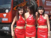 Kabupaten Klungkung play roulette free practice 